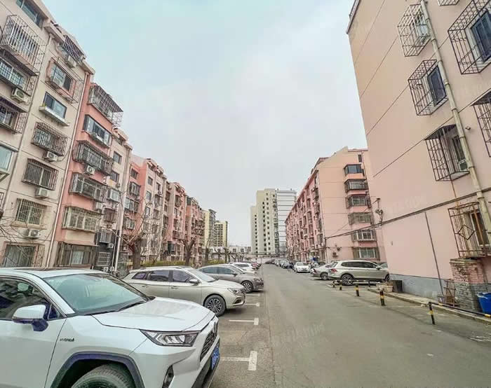 海淀区厂洼路周边住宅小区清洗热水器