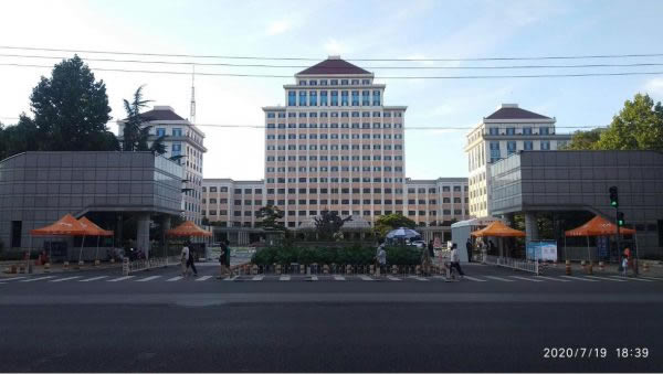学院南路周边清洗热水器