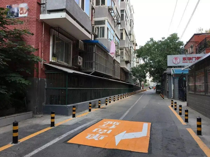 锡拉胡同清洗热水器
