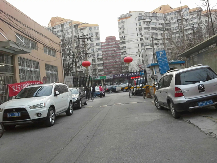 小黄庄周边清洗热水器