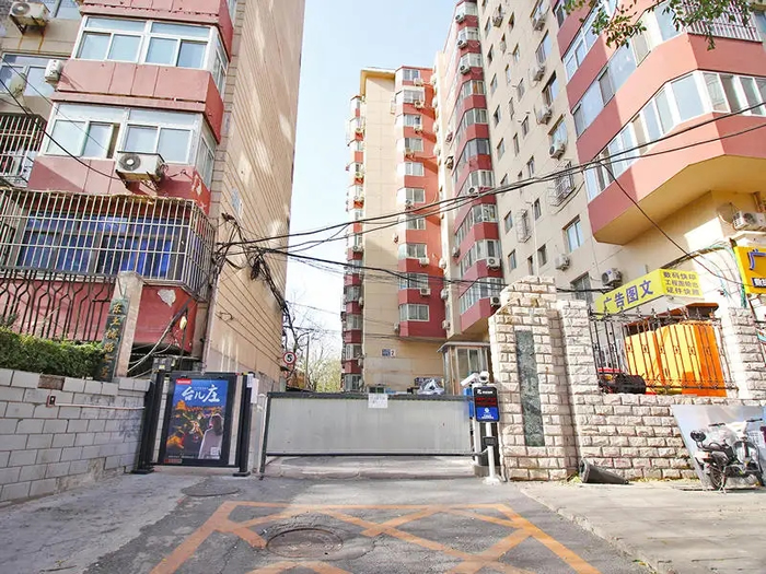 东土城路周边清洗热水器