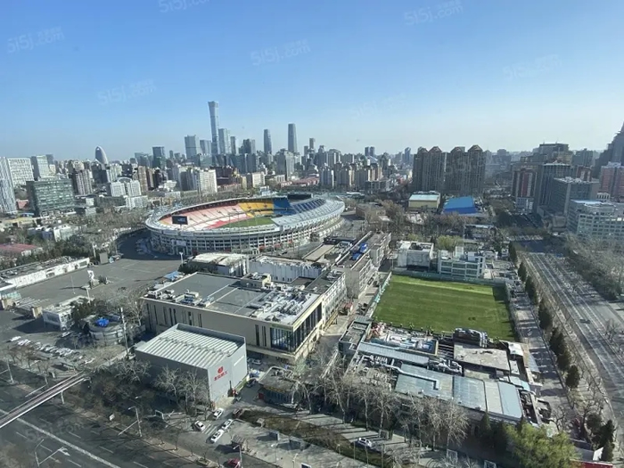 东直门外大街清洗热水器