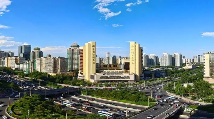东直门南大街清洗热水器