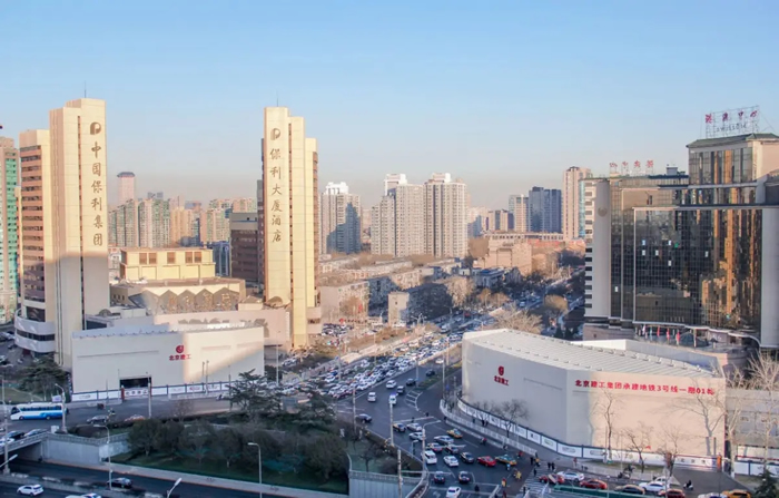 东城区东四十条周边胡同和小区清洗热水器