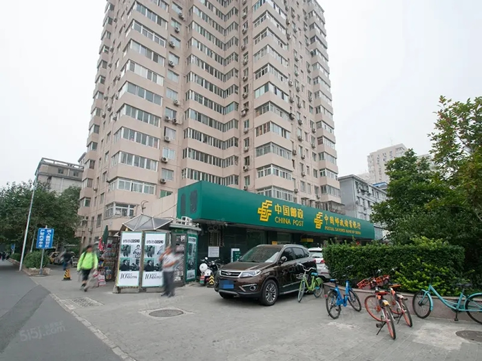 东城区东四十条周边胡同和小区清洗热水器