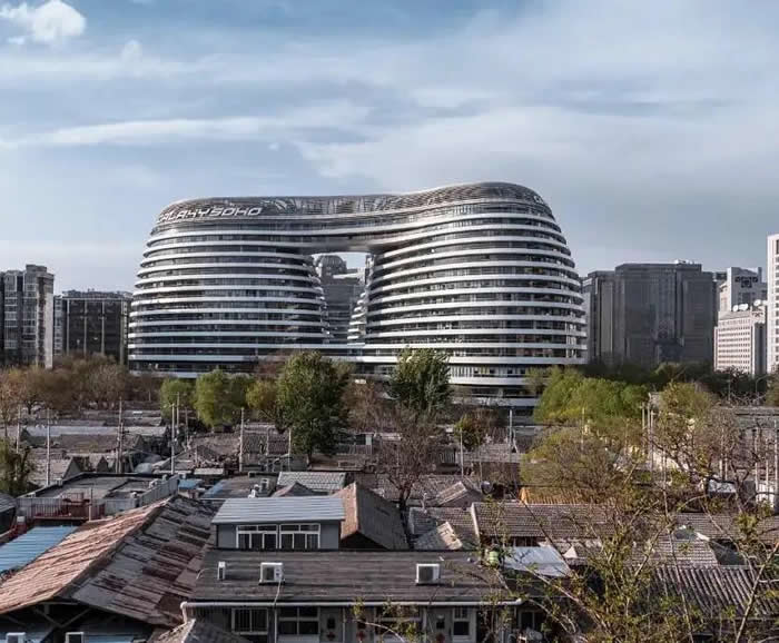 东四周边胡同清洗热水器