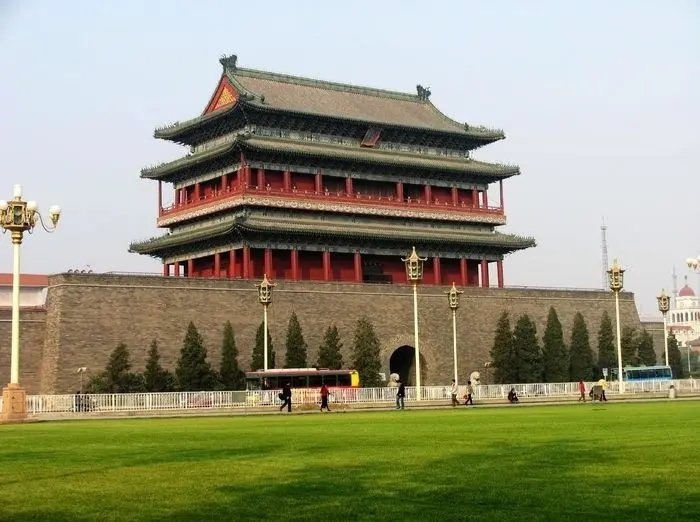 东城区朝阳门周边清洗热水器