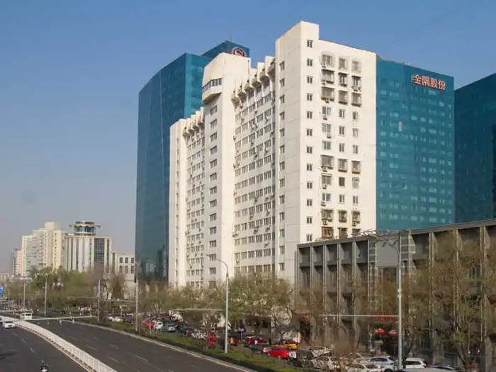 安外大街清洗热水器