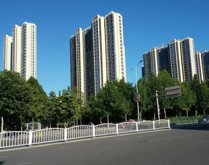 大兴区兴华大街周边小区住宅清洗热水器