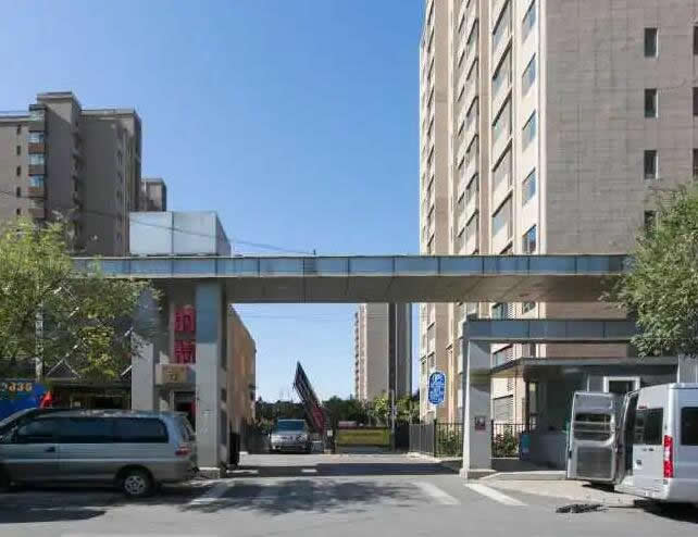 大兴区旧宫周边及附近小区周师傅清洗热水器