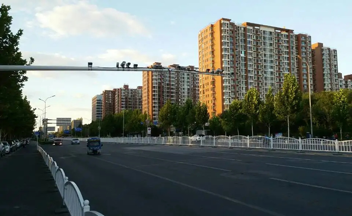 清源路周边清洗热水器