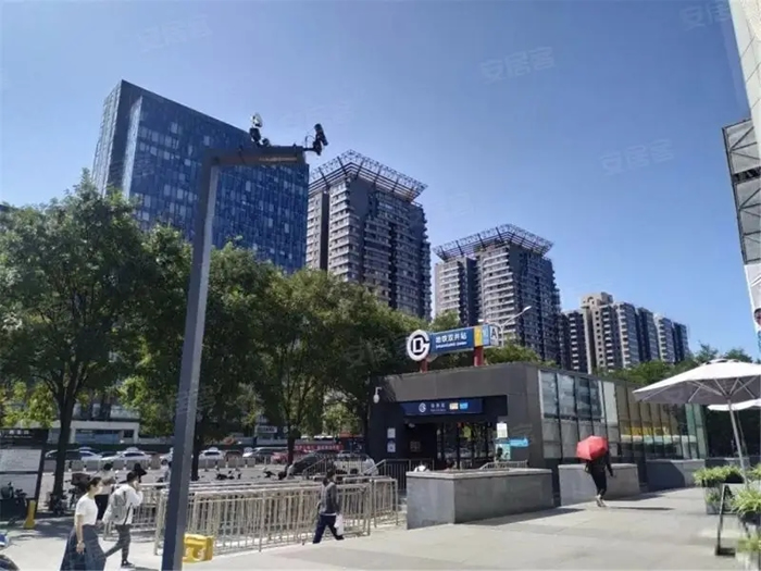 广渠门外大街清洗热水器