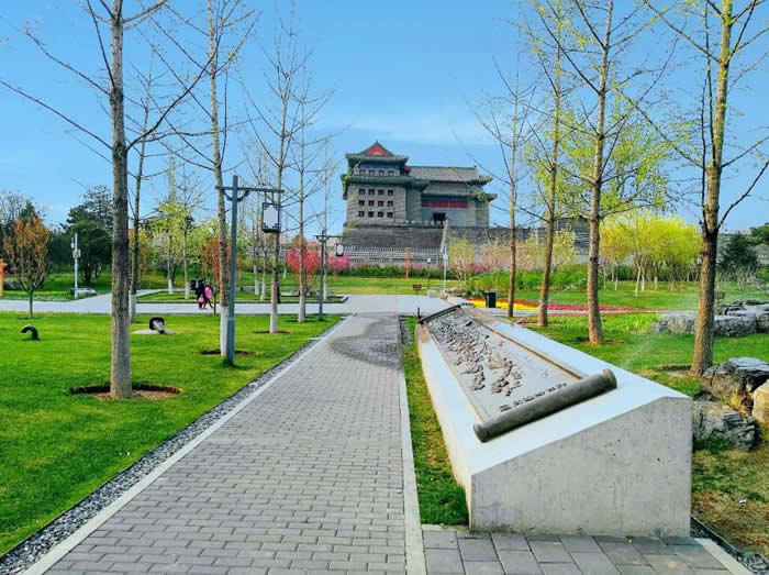 东城区东花市周边街道及小区清洗热水器