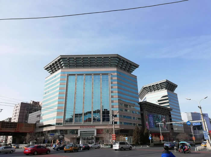 崇文门周边胡同及小区清洗热水器