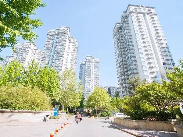 亚运村小营周边清洗热水器