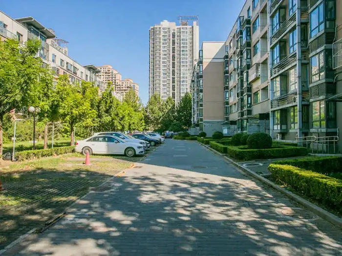 花家地周边清洗热水器