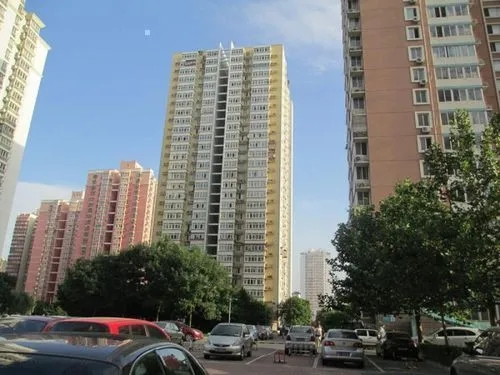 朝阳区芍药居周边街道及小区周师傅清洗热水器