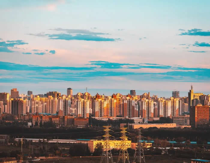 来广营周边小区周师傅清洗热水器