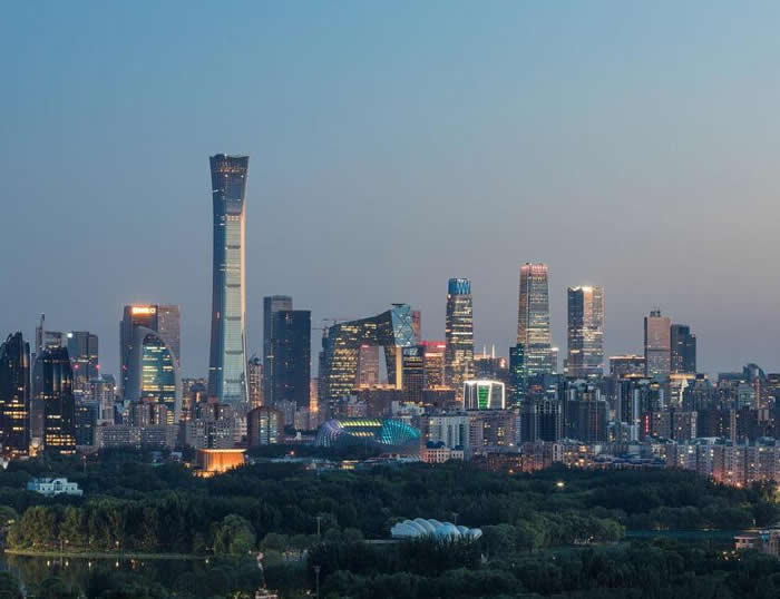 朝阳区国贸周边小区周师傅清洗热水器
