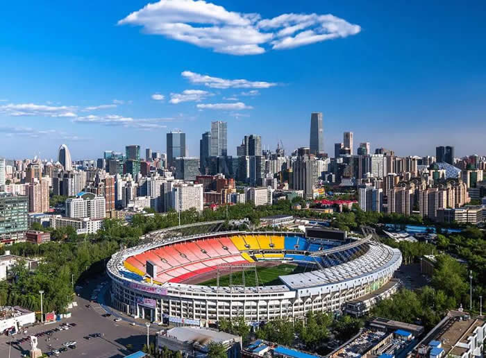 朝阳区工体周边街道周师傅清洗热水器