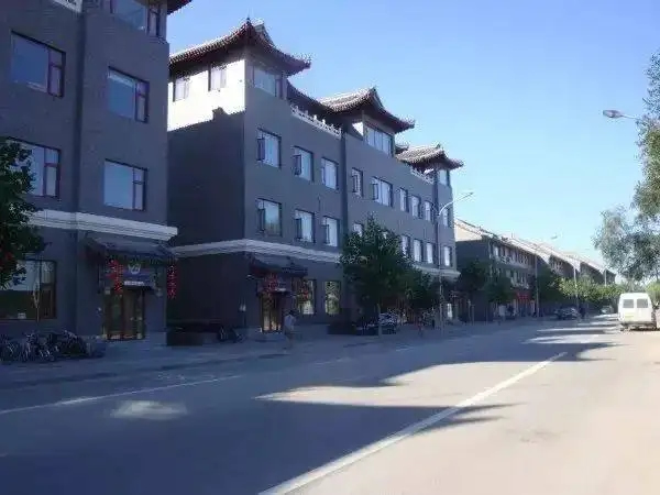 朝阳区高碑店周边街道及附近小区清洗热水器