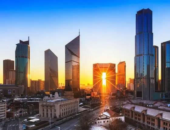 朝阳区东大桥街道周边小区周师傅清洗热水器