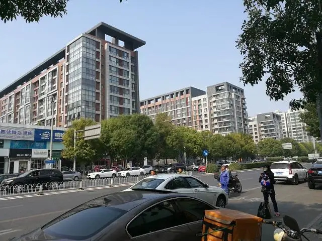 朝阳区青年路周边街道及附近小区清洗热水器