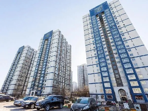 朝阳区北苑街道周边及附近小区清洗热水器