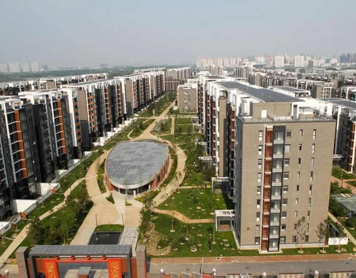 奥运村清洗热水器
