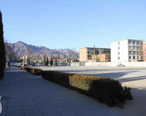 昌平区南口附近清洗热水器