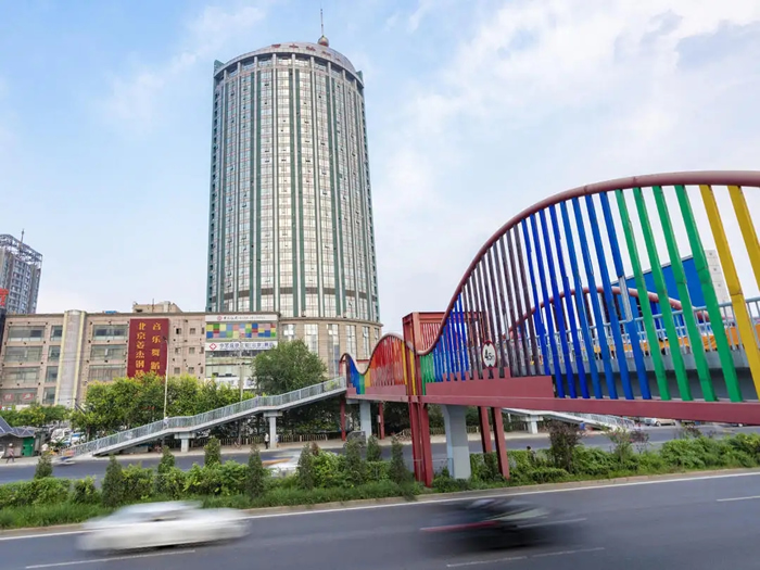 昌平区立水桥周边街道及附近小区清洗热水器