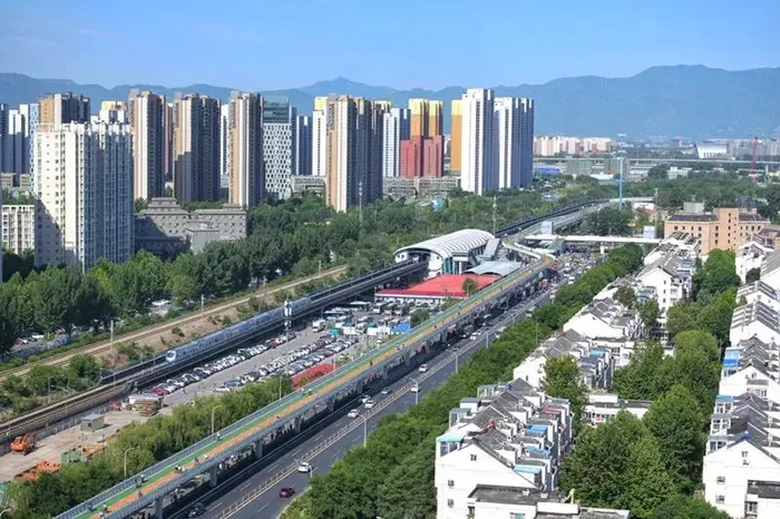 回龙观清洗热水器