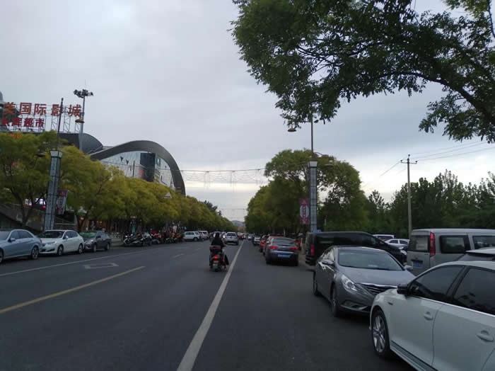 昌平区北七家周边街道及小区清洗热水器