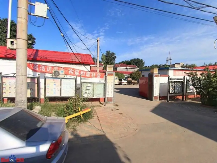 昌平区百善镇街道周边啊及附近小区清洗热水器