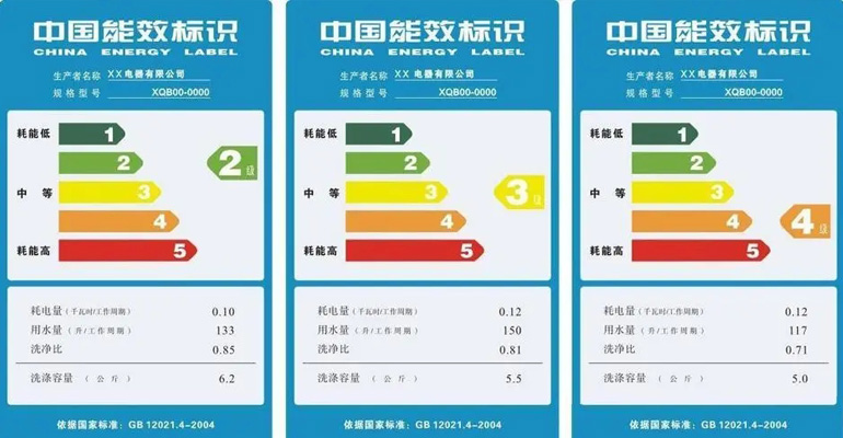 增加能耗，缩短使用寿命