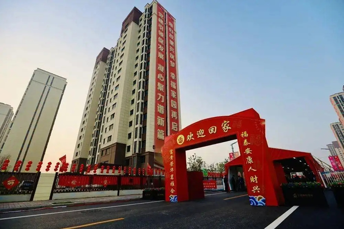 榆垡周师傅清洗洗衣机