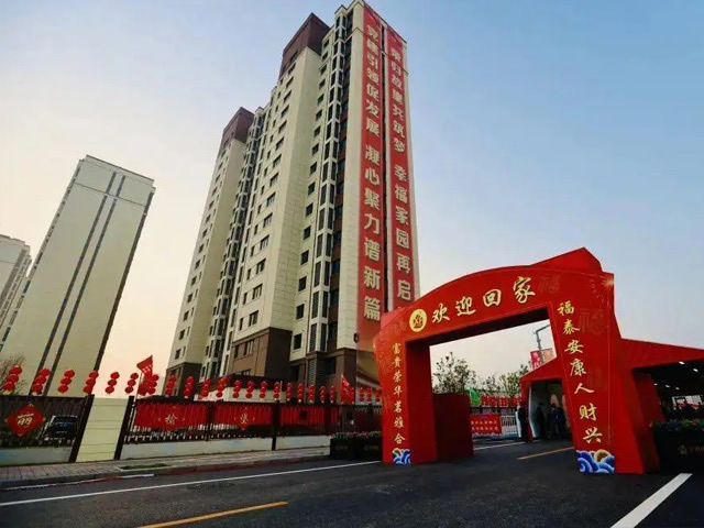 大兴区清洗洗衣机