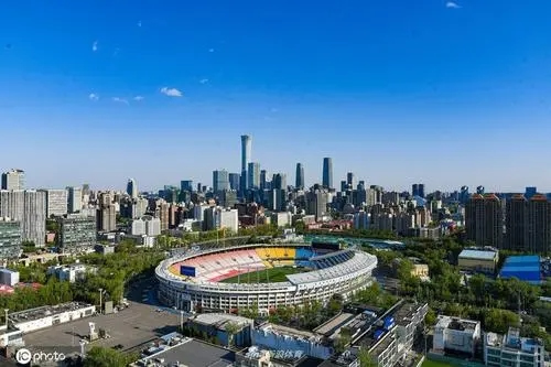 北京市东城区清洗洗衣机