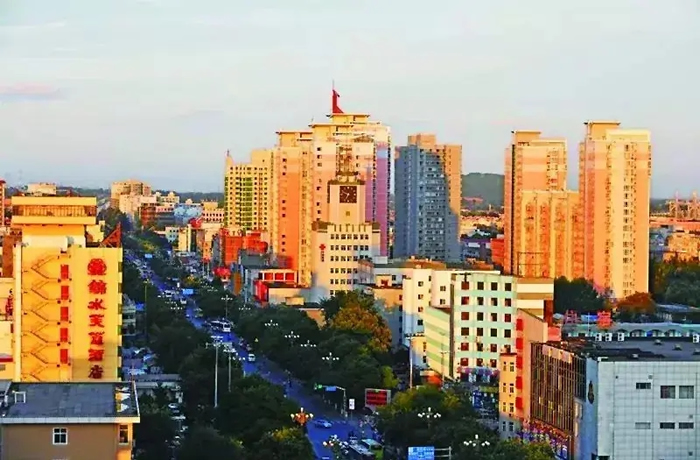 昌平县城清洗洗衣机