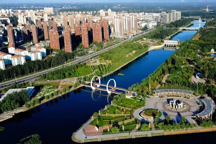 北京市顺义区清洗洗衣机