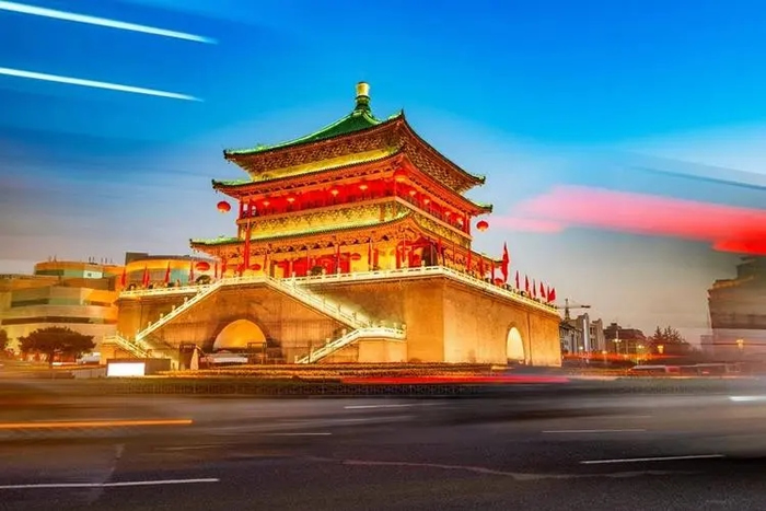 机场附近清洗洗衣机
