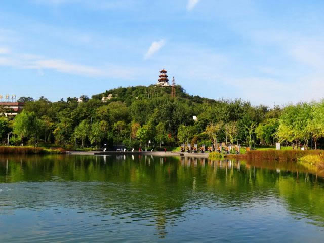 石景山清洗洗衣机