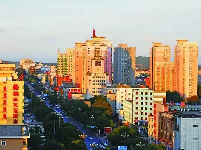 昌平清洗洗衣机