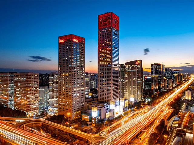 朝阳区清洗洗衣机