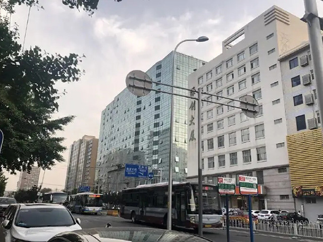 海淀区清洗洗衣机