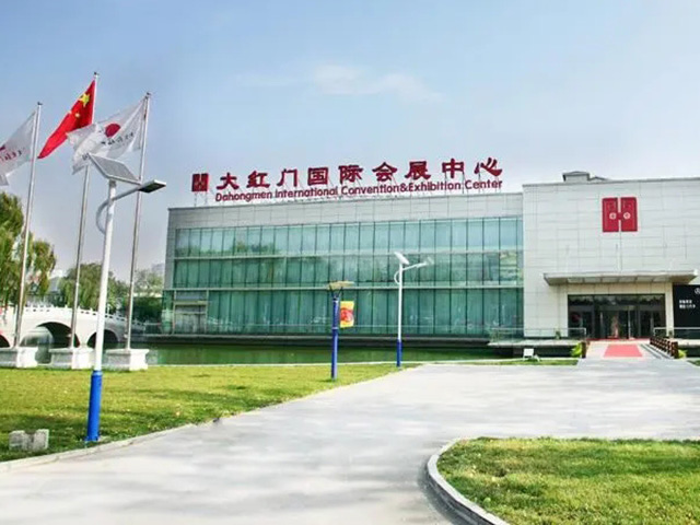 丰台清洗洗衣机