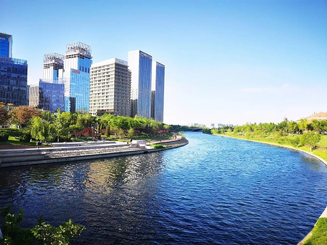 通州清洗洗衣机