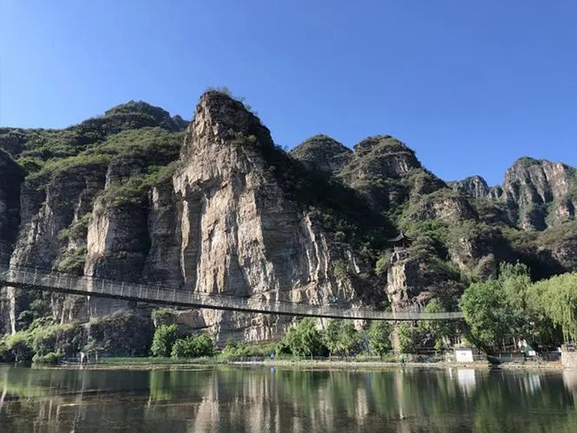 房山清洗洗衣机