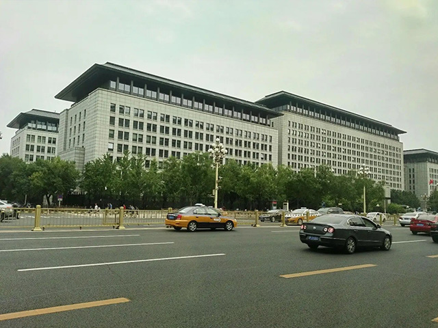 东城区清洗洗衣机