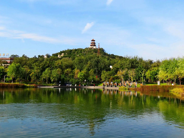 石景山清洗洗衣机